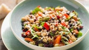 The-Great-Canadian-salad