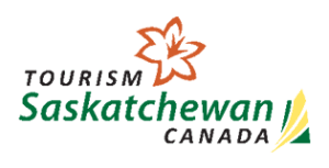 Tourism Saskatchewan