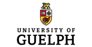 University of Guelph