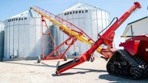 AGI-Westfield-auger2