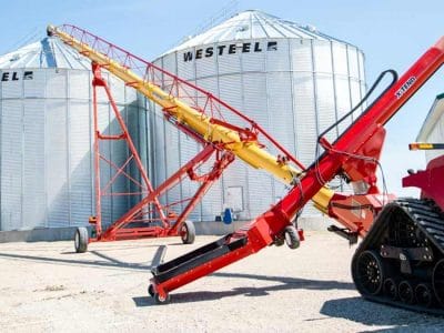 AGI-Westfield-auger2