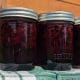 Shelf-Stable-Cherry-Jam