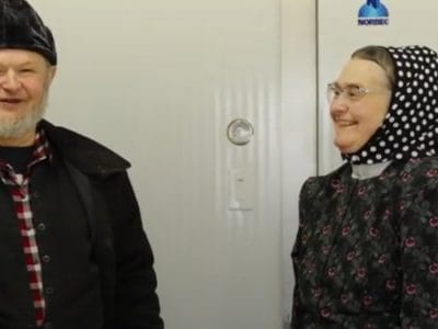 Hutterite-Joe-and-his-wife