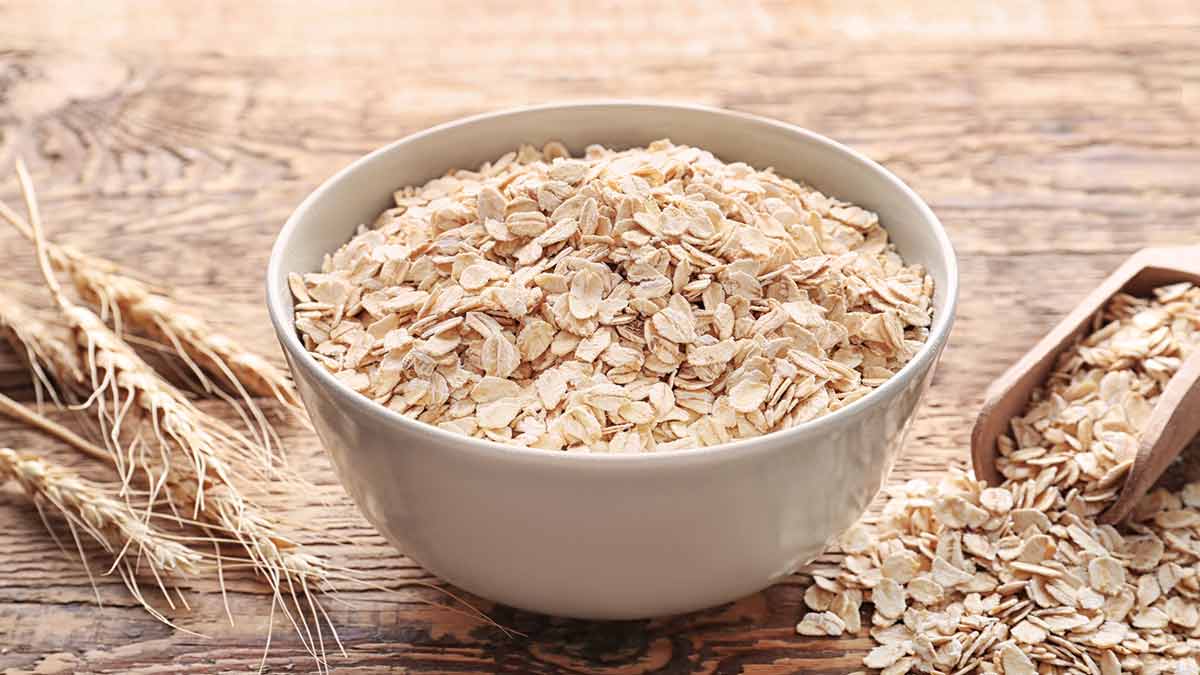 Oats & Well-Being: Frequently Asked Questions