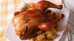 Whole-Roasted-Chicken