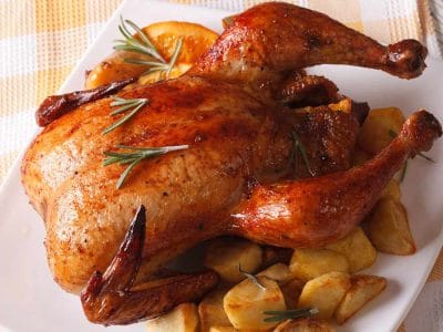 Whole-Roasted-Chicken