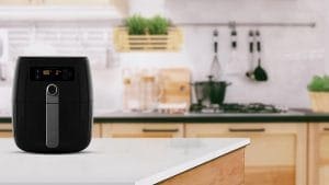 air-fryer2