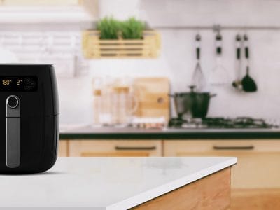 air-fryer2