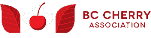 BC Cherry Association