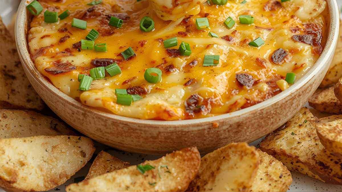 Bubbly-Potato-Skins-Dip