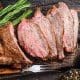 meat-cuts-tri-tip-steak