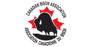Canadian Bison Association