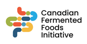Canadian Fermented Foods Initiative