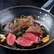 Cooking-Bison-Steaks