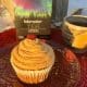 Spiced-Carrot-and-Flax-Cupcakes-with-Rose-Hip-Buttercream