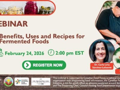 fermentation webinar image