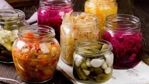 fermented-foods