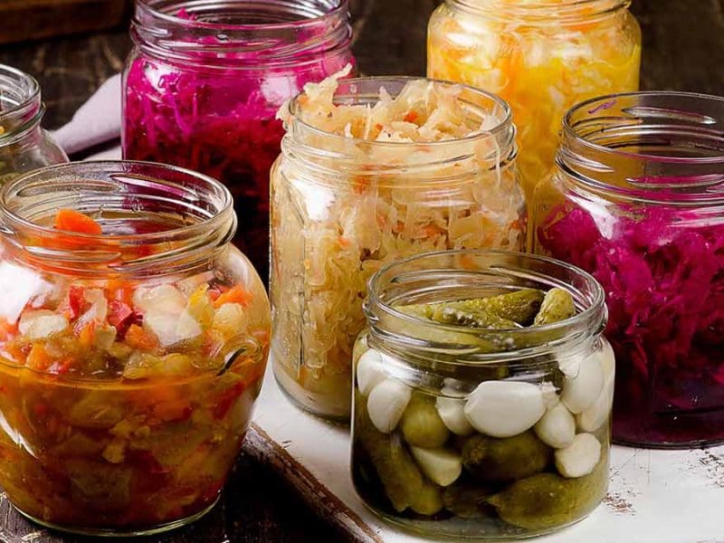fermented-foods