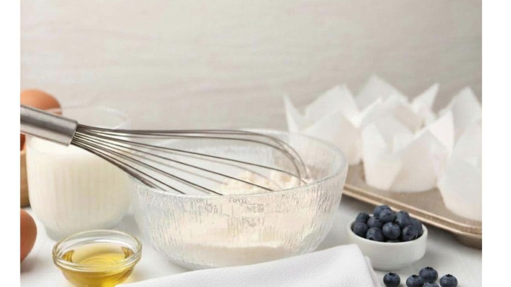 baking-with-canola-oil-ingredients
