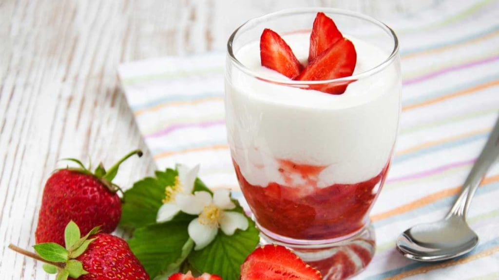 yogurt-uses