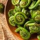 Buying-Fiddleheads-in-Season