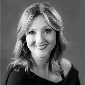 Laurie-Barker-Jackman