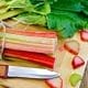 Field-Rhubarb