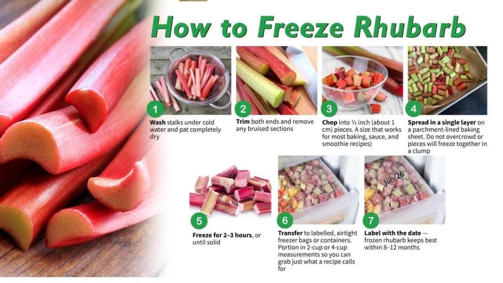 How-to-Freeze-Rhubarb 