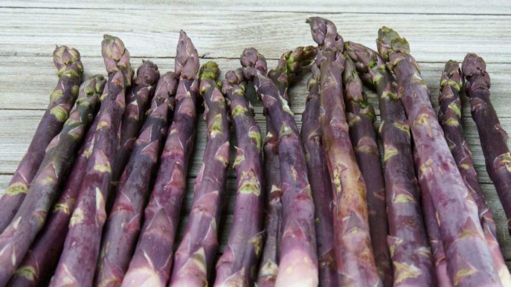 Purple-Asparagus