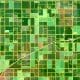 field boundaries digital and Sustainable Agriculture
