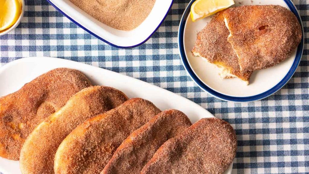 Beaver-Tail-Recipe