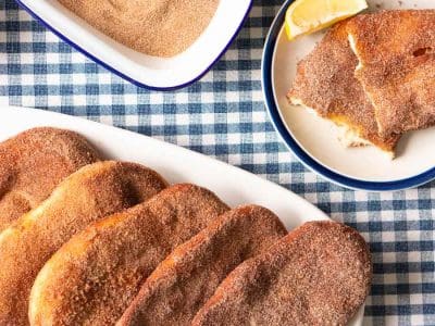 Beaver-Tail-Recipe