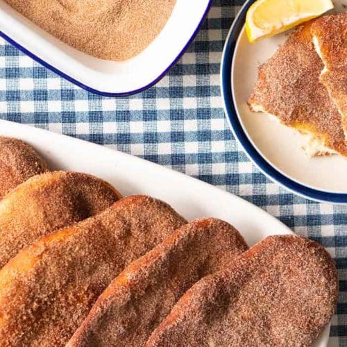 Beaver-Tail-Recipe
