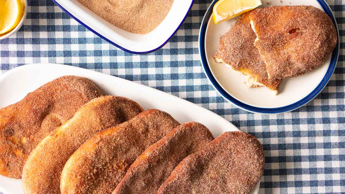 Beaver-Tail-Recipe