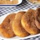 Beaver-Tails