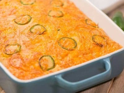 Jalapeno-cheese-cornbread