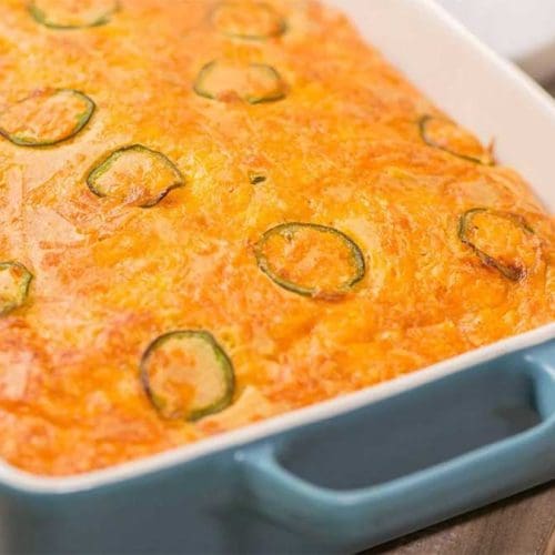 Jalapeno-cheese-cornbread