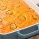 Jalapeno-cheese-cornbread