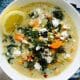Lemon-Orzo-and-Chickpea-Soup