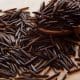 Wild Rice