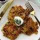 savoury-cottage-cheese-pancakes
