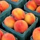 Buying-Peaches