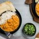 Butter-Chicken