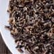 Cooked Wild Rice