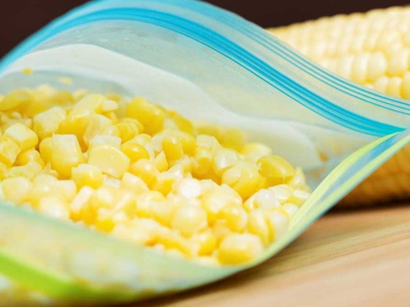 freezing-corn