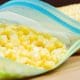 freezing-corn