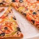 Gluten-Free-Oat-Crust-Pizza