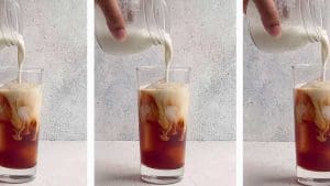 Iced-Chai-Oat-Latte