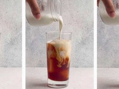 Iced-Chai-Oat-Latte