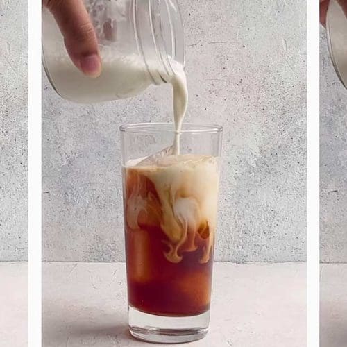 Iced-Chai-Oat-Latte